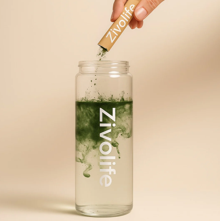 ZivoLife Review