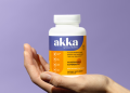 AKKA Liver Cleanse Detox Review