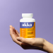 Akka Review 2026: Does This Liver Cleanse Detox & Repair Superbiotic Works? 27 AKKA Liver Cleanse Detox Review
