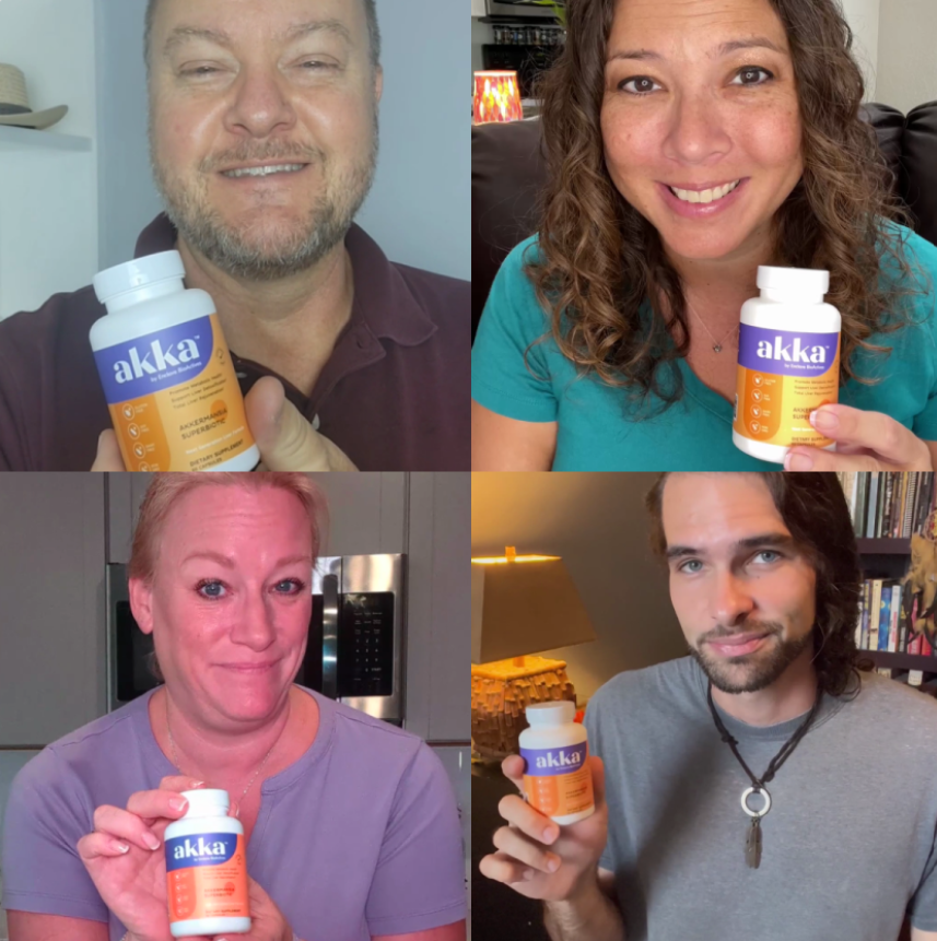 Akka Review 2026: Does This Liver Cleanse Detox & Repair Superbiotic Works? 3 Akka Customer Review