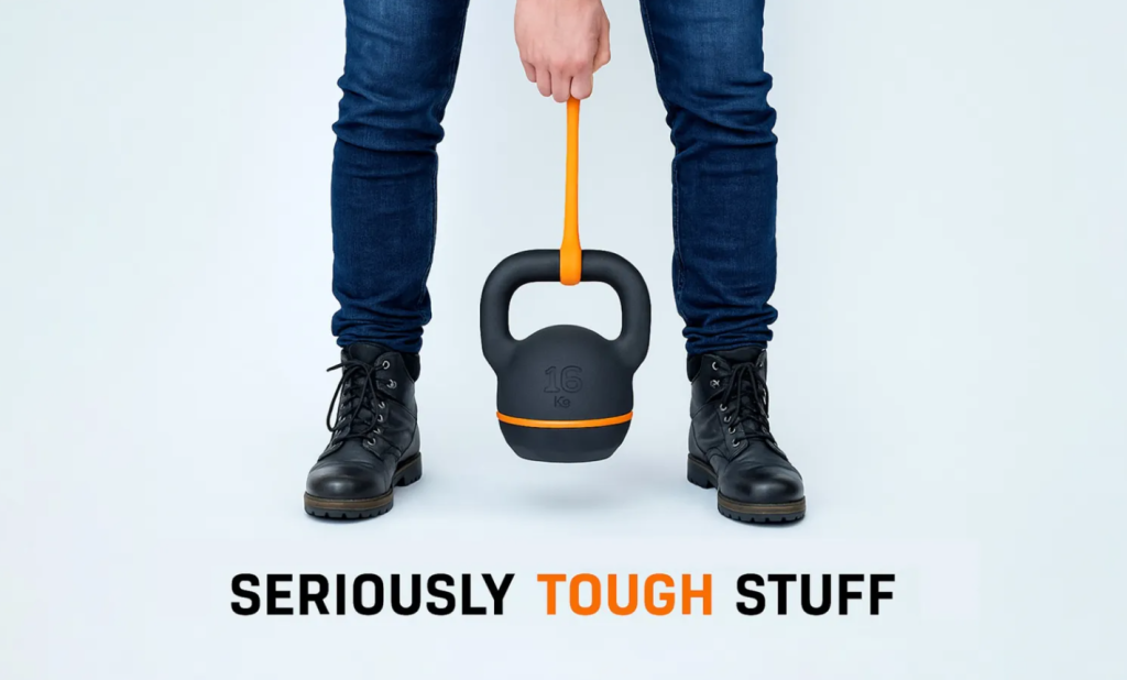 FixIts Advantages