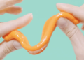 FixIts Review 2026: Does This Reusable Repair Plastic Really Work? 34 FixIts Reviews