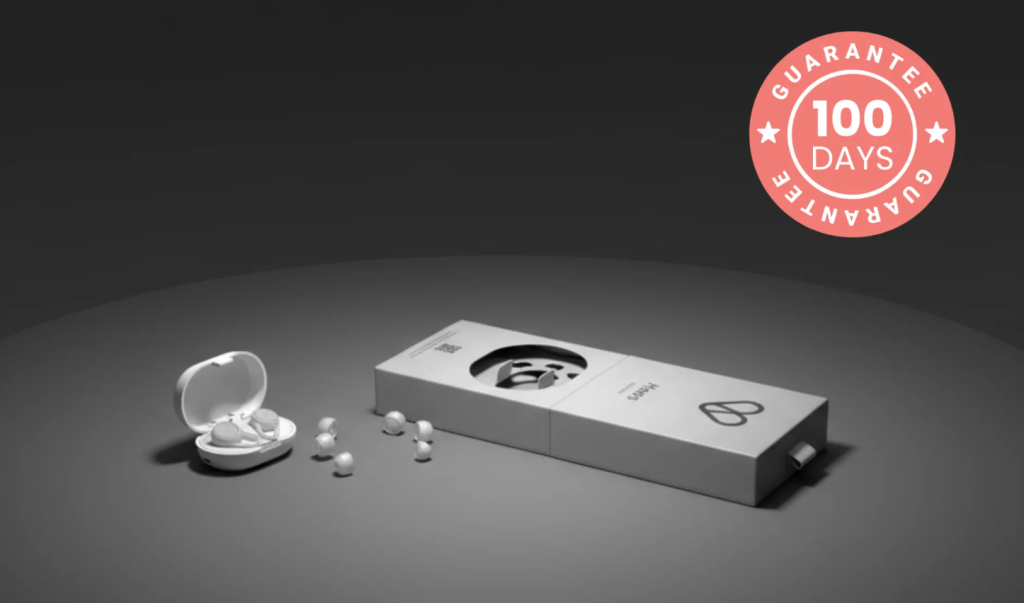Hears Earplugs Review 2026: Does This "World's Most Flexible Earplug" Actually Work? 7 Hears Earplugs Money Back Guarntee