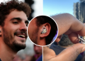 Hears Earplugs Review