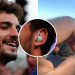 Hears Earplugs Review 2026: Does This "World's Most Flexible Earplug" Actually Work? 29 Hears Earplugs Review