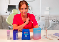 Laughland Teeth Whitening Kit Review
