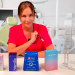 Laughland Teeth Whitening Kit Review