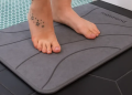 Matmend Bath Mat Review 2026: Does This Instant-Dry Stone Bath Mat Really Work? 33 Matmend Bath Mat Review