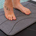 Matmend Bath Mat Review