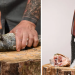 Matsato Chef Knife Review 2026: Does This Japanese Kitchen Knife Actually Work? 29 Matsato Chef Knife Review