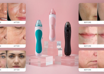 PMD Microderm Review