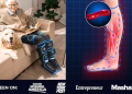 Reathlete Air-C Leg Massager Pro Review 2026: Does This Leg Massager Actually Work? 15 Reathlete Air-C Leg Massager Pro Review