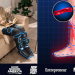 Reathlete Air-C Leg Massager Pro Review 2026: Does This Leg Massager Actually Work? 39 Reathlete Air-C Leg Massager Pro Review