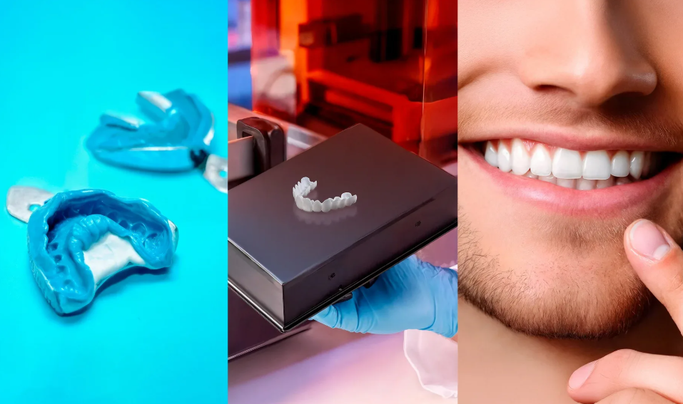 Shiny Smile Veneers Review 2026: Does This Home Cosmetic Solution for Covering Stains, Gaps, and Missing Teeth Actually Work? 5 Shiny Smile Features
