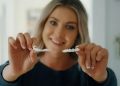 Shiny Smile Veneers Review