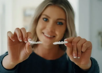 Shiny Smile Veneers Review 2026: Does This Home Cosmetic Solution for Covering Stains, Gaps, and Missing Teeth Actually Work? 1 Shiny Smile Veneers Review