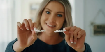 Shiny Smile Veneers Review 2026: Does This Home Cosmetic Solution for Covering Stains, Gaps, and Missing Teeth Actually Work? 14 Shiny Smile Veneers Review
