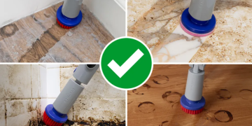Synoshi PRO Review (2026): Is This Spin Scrubber Actually Worth It? 31 Synoshi PRO Review