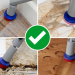 Synoshi PRO Review (2026): Is This Spin Scrubber Actually Worth It? 29 Synoshi PRO Review
