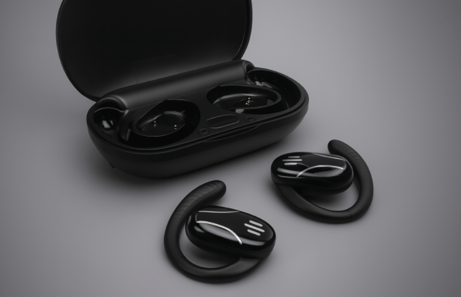 Talky AI Buds Review 2026: Is It Legit, or Should You Look Elsewhere? 7 Talky AI Earbuds Benefits