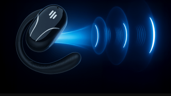 Talky AI Buds Review 2026: Is It Legit, or Should You Look Elsewhere? 6 Talky AI Earbuds Features