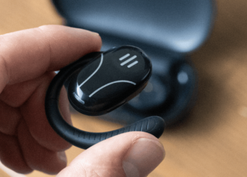 Talky AI Earbuds Reviews