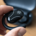 Talky AI Earbuds Reviews