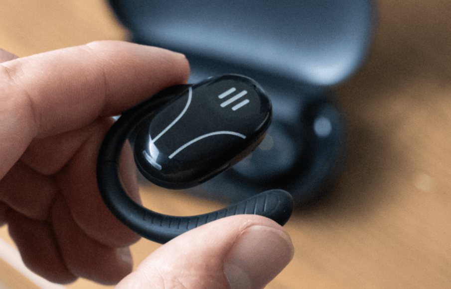 Talky AI Buds Review 2026: Is It Legit, or Should You Look Elsewhere? 1 Talky AI Earbuds Reviews