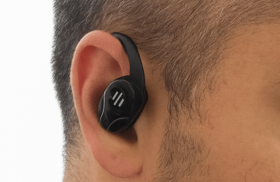 Talky AI Buds Review 2026: Is It Legit, or Should You Look Elsewhere? 3 Talky AI Earbuds