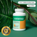 emma relief review