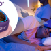 illo Wearable Pillow Sleep Mask Review 2026: Does It Really Work? (My Honest Take After 30 Days) 27 illo Wearable Pillow Sleep Mask