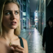 invisaWear Review 2026: Does This Panic Button Jewelry Actually Work? 29 invisaWear Review