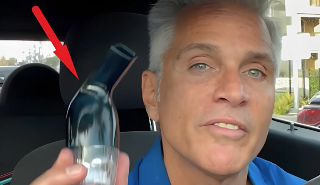 AirPhysio Review 2026: Does This OPEP Device Really Work? (Honest Verdict) 1 Airphysio Review