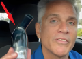 AirPhysio Review 2026: Does This OPEP Device Really Work? (Honest Verdict) 15 Airphysio Review