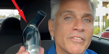 AirPhysio Review 2026: Does This OPEP Device Really Work? (Honest Verdict) 30 Airphysio Review