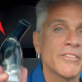AirPhysio Review 2026: Does This OPEP Device Really Work? (Honest Verdict) 35 Airphysio Review