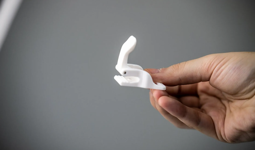 Bed Scrunchie Review 2026: Does This 360° Sheet Holder Actually Work? 3 Bed Scrunchie