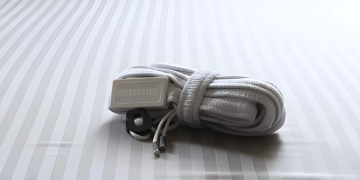 Bed Scrunchie Review 2026: Does This 360° Sheet Holder Actually Work? 29 Bed Scrunchie Review