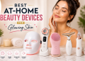 Best At-Home Beauty Devices for Glowing Skin in 2026: Top 10 Expert-Tested Picks 15 Create an Featured image for the keyword Best At-Home Beauty Devices for Glowing Skin