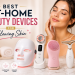 Best At-Home Beauty Devices for Glowing Skin in 2026: Top 10 Expert-Tested Picks 37 Create an Featured image for the keyword Best At-Home Beauty Devices for Glowing Skin