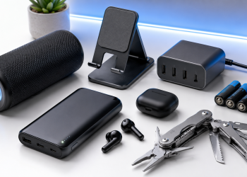 Best Innovative Gadgets
