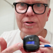 Bril UV Toothbrush Sterilizer Review 2026: Does It Work or Is It a Scam? 47 Bril UV Toothbrush Sterilizer