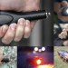 ChargeHub React Review 2026: Is This 7-in-1 Vehicle Emergency Tool Worth It? 41 ChargeHub React Review