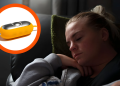 Chill Pill Review 2026: Does This Sleep Aid Device Really Work or Is It a Scam? 16 Chill Pill Reviews