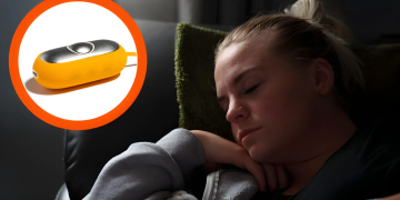 Chill Pill Reviews