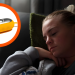 Chill Pill Reviews