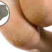 Foot Peel Mask Review