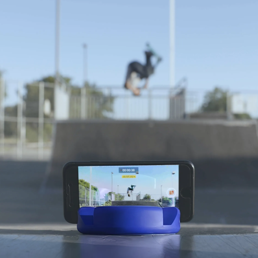 GoDonut Phone Stand Review 2026: Is This the Best Universal Device Holder? 7 GoDonut Benefits