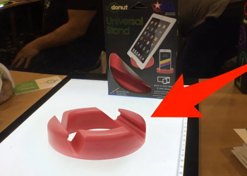 GoDonut Phone Stand Review 2026: Is This the Best Universal Device Holder? 31 GoDonut Review