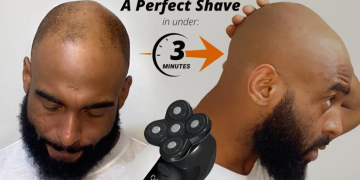 Groomie Shaver BaldiePro Reviews 2026: Does This Head Shaver For Bald Men Really Work or Is It a Scam? 11 Groomie Shaver Baldie Pro Review